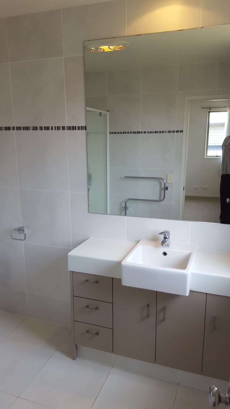 43 Magma Crescent Stonefields_11