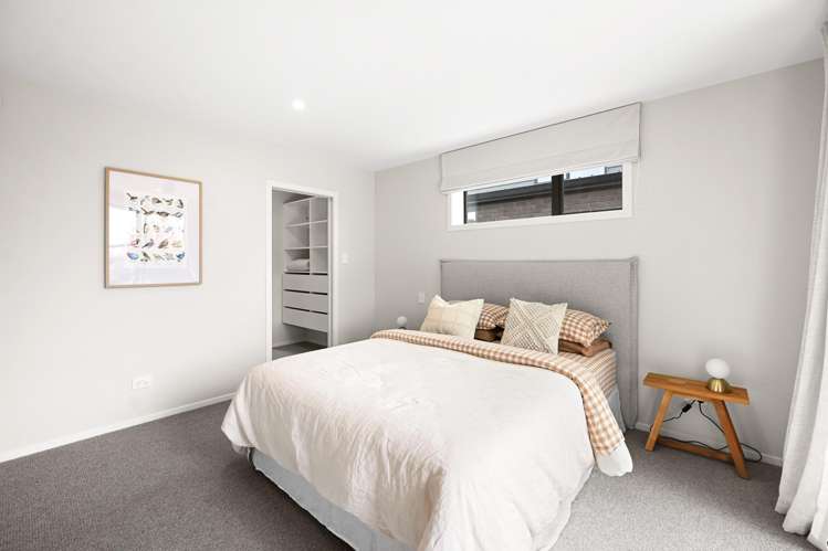 2 Musselwhite Terrace Chartwell_14