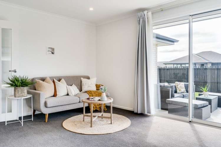 9 Whincops Road Halswell_6