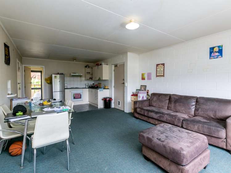 3/57 Au Carrington Street Lower Vogeltown_13