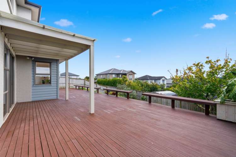 30 Mackay Drive Greenhithe_22