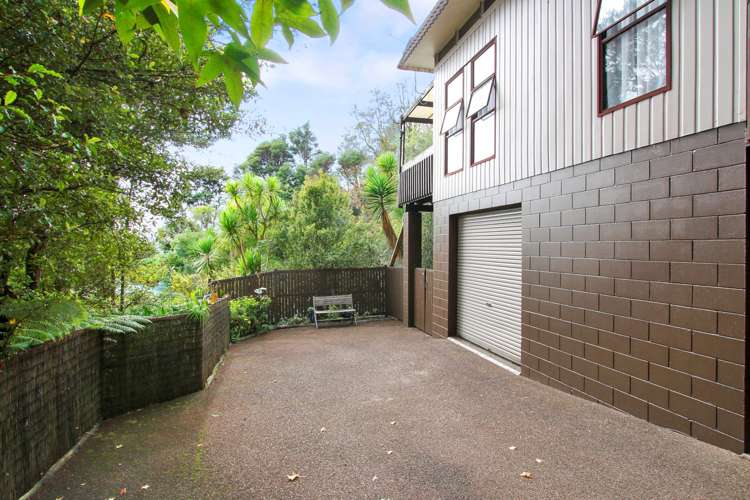 197 Glengarry Road Glen Eden_10