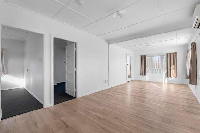 21 Wikaraka St 2634_2