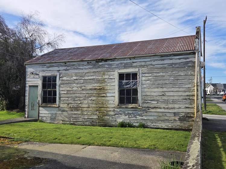 19 Gordon Street Balclutha_12