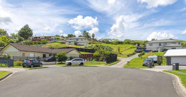 A/10 Brian Curle Close Huntly_3