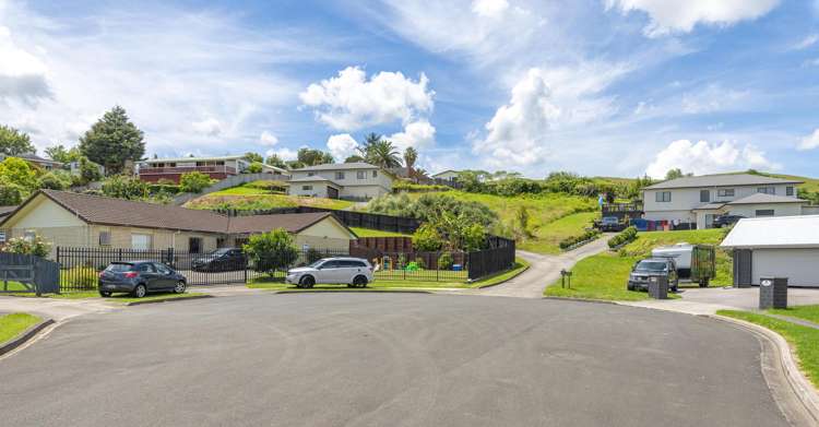 A/10 Brian Curle Close Huntly_3