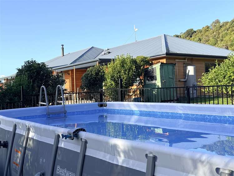1209A Kumara Junction Highway Awatuna_27