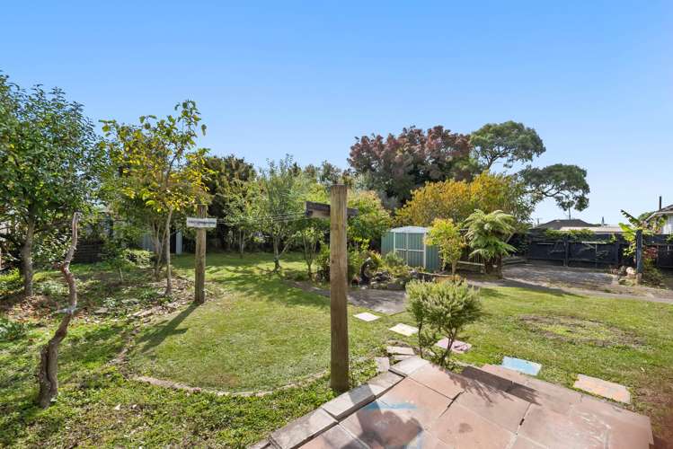 8 Mabel Street Levin_16