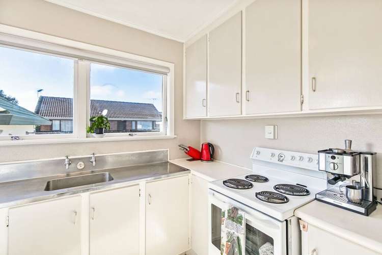 4/56 Kings Road Panmure_10