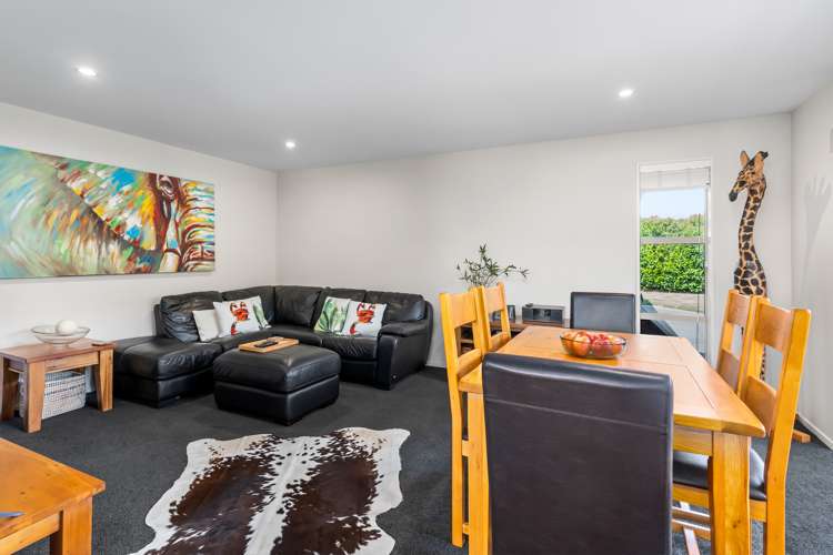 5 Highworth Crescent Rolleston_7