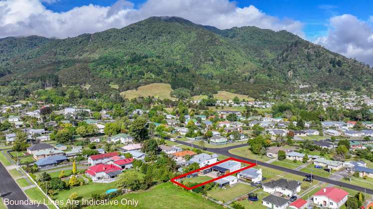 19 Shakespeare Street Te Aroha_20