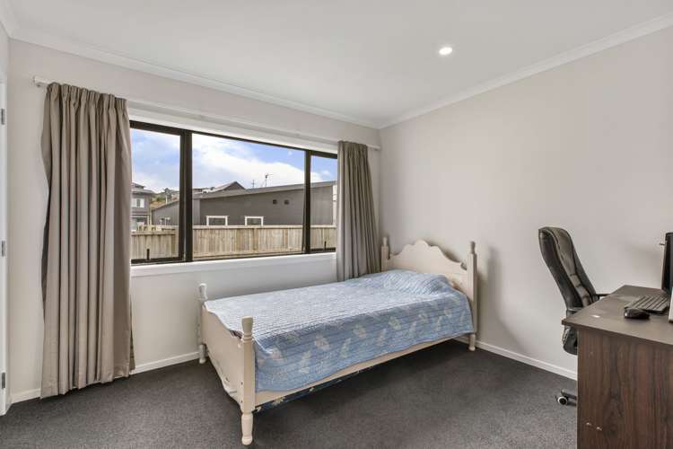 59 Tennille Street Flagstaff_10