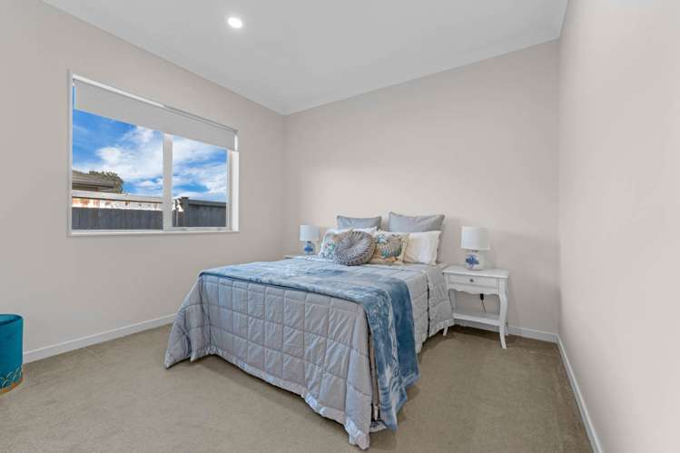 18 Kauri Drive Waiuku_14