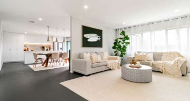 4 Papa Orchard Drive_0