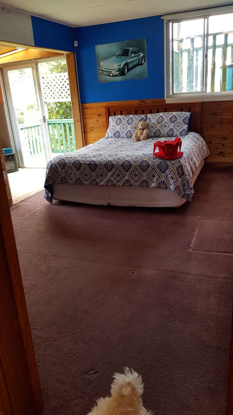 29 Balmoral Road Tikipunga_11