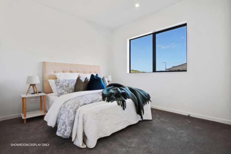 16 Awa Avenue_5