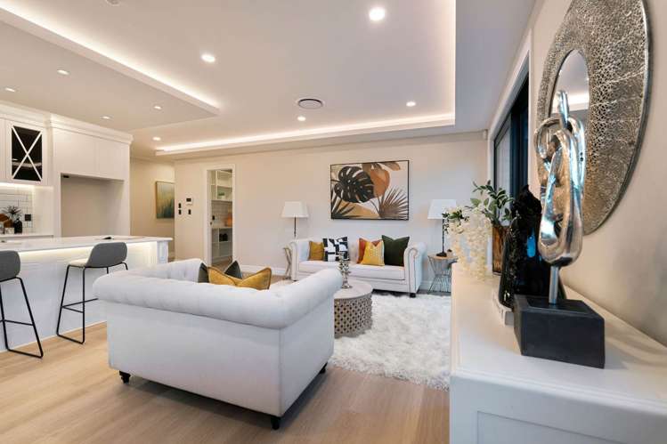 102 Tukutata Crescent Wainui_9