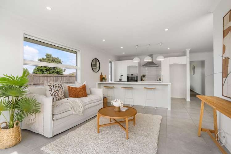 21 Blanche Road Papamoa_14