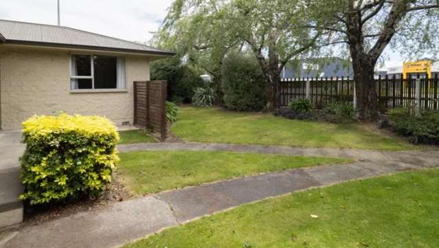 48 Chalmers Aveune 1448_1