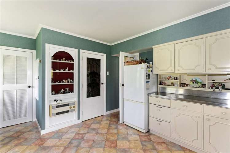 43 Hackthorne Road Cashmere_23