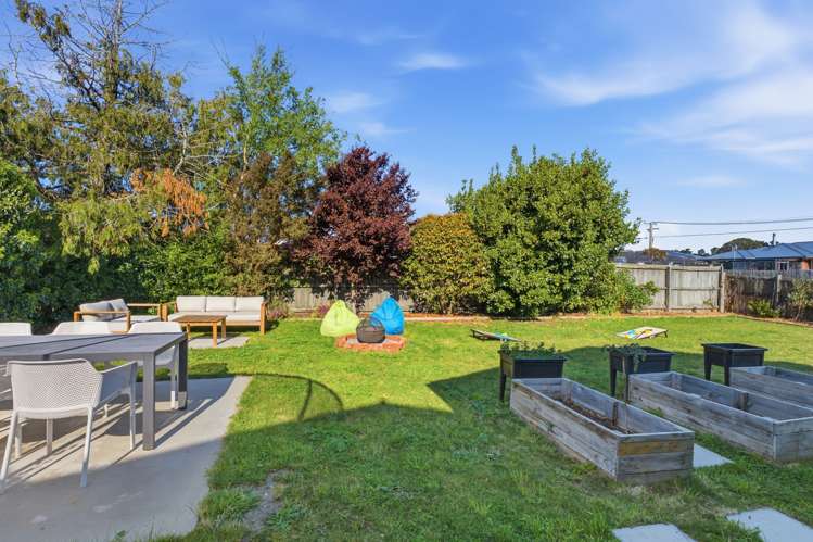 19 Nicholas Drive Linwood_26