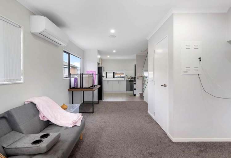17E Brightwell Street Papakura_6