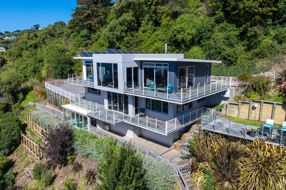 75 Ravenswood Road_0