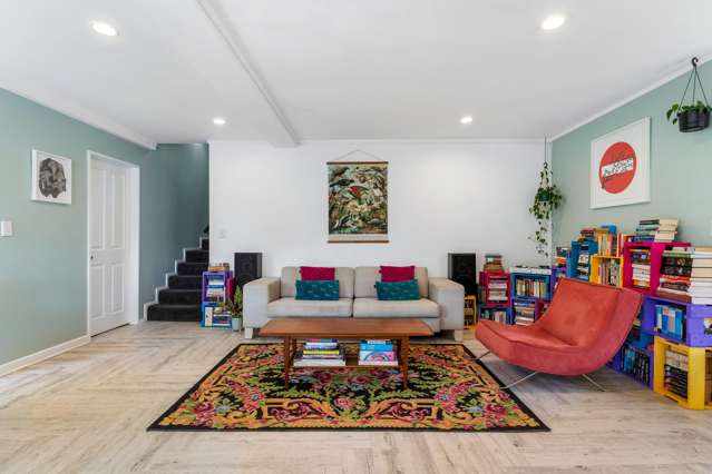 43 Holmes Drive South Massey_4