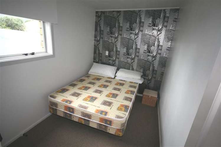 1 Whiritoa Beach Road Whiritoa_12