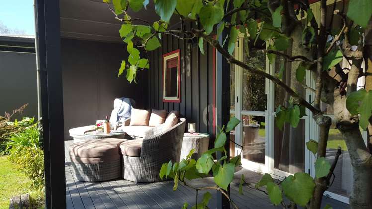 444 Wentworth Valley Road Whangamata_15