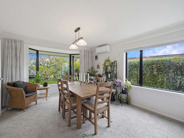 49 James Cook Street Havelock North_8