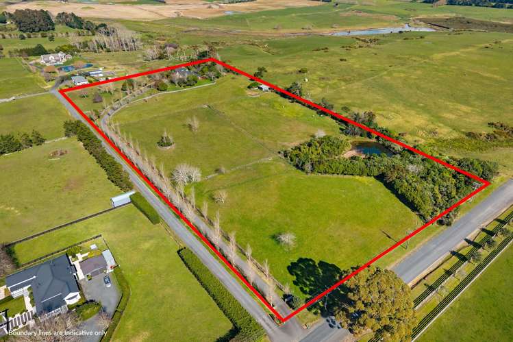 63 Whatapaka Road Karaka_44