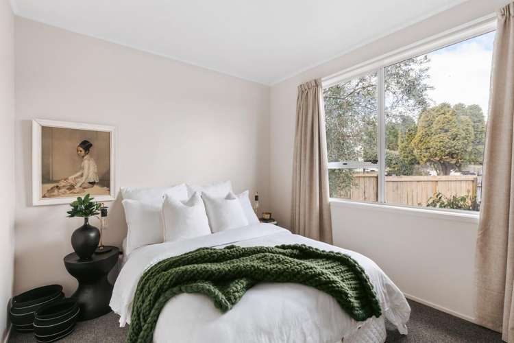 22 Arawata Avenue Welcome Bay_7