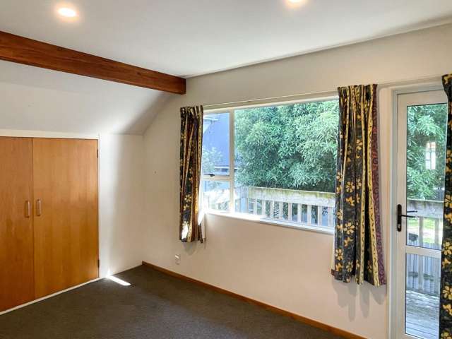 223 Ferry Road Waltham_4