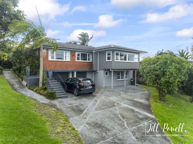 2 Bickerstaffe Road_0