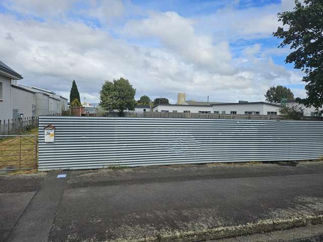 30 Burns Street Dannevirke_1