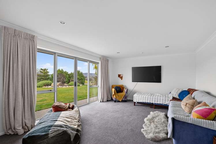 616 Manuherikia Road Alexandra_10