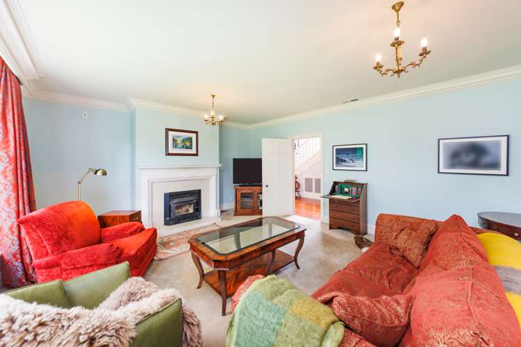 20 Homestead Lane Fitzherbert_15