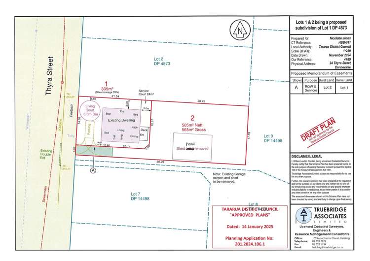 24 Thyra Street Dannevirke_16