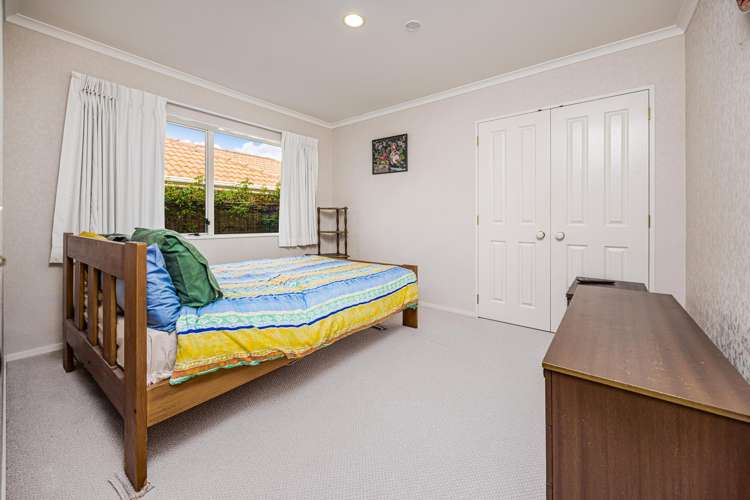 1a Corta Bella Place Golflands_10