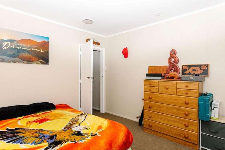 20 Claudius Street 1192_5