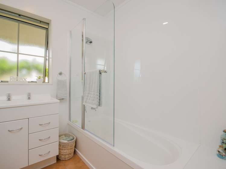 110c Victoria Street Onehunga_6