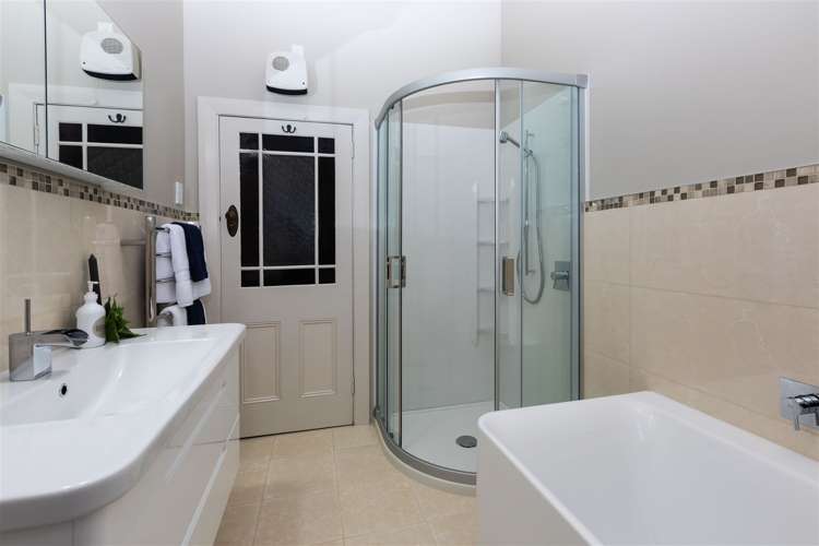 9 Woodbridge Road Cashmere_37