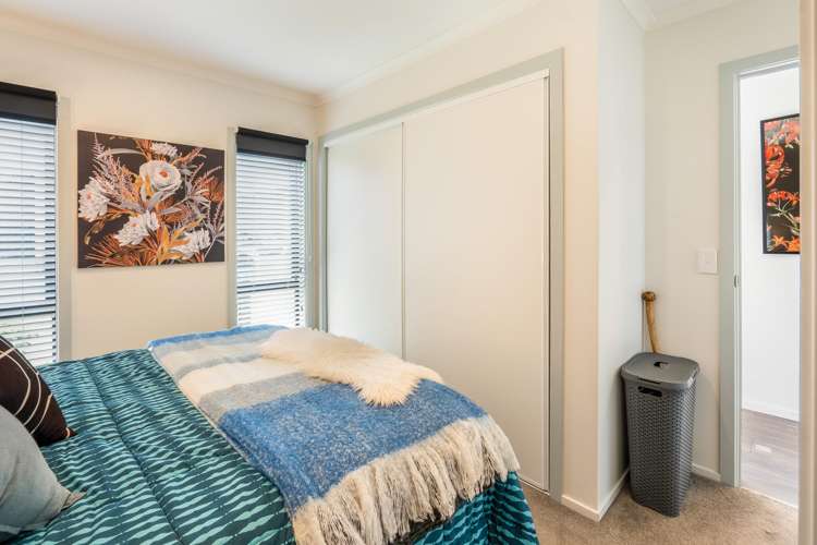 22 Bittern Road Te Kauwhata_7