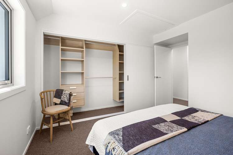1 Kahika Lane Westmorland_12