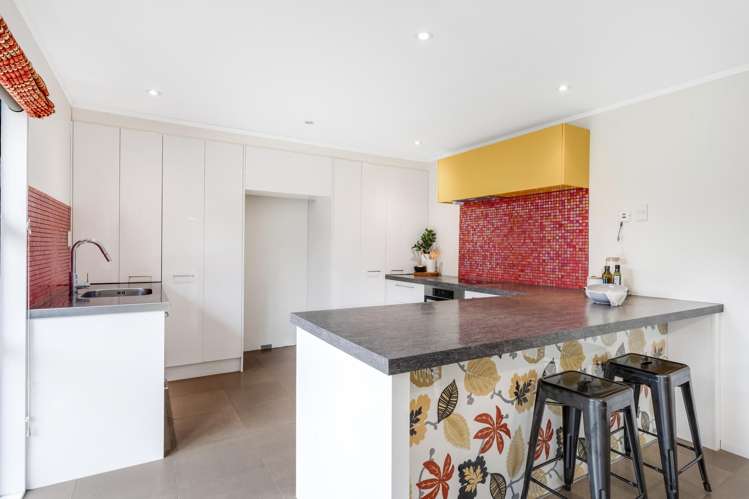 10 Merino Avenue Somerville_13