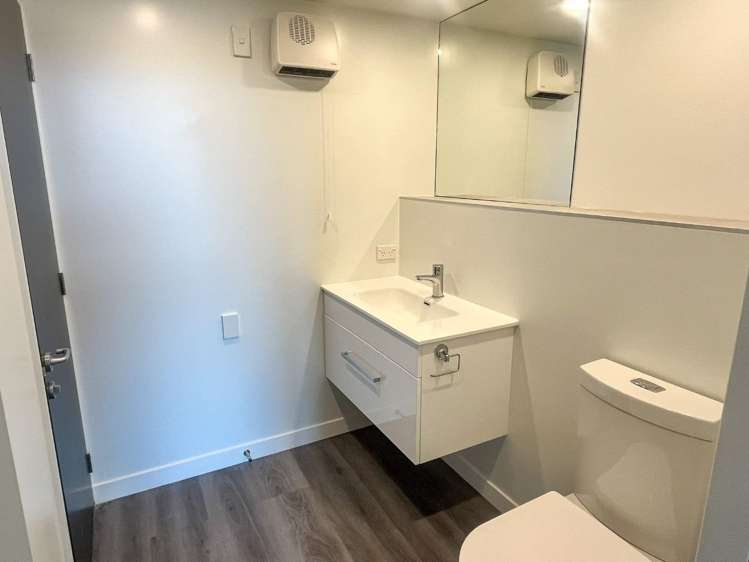 8/272 Marine Parade New Brighton_8