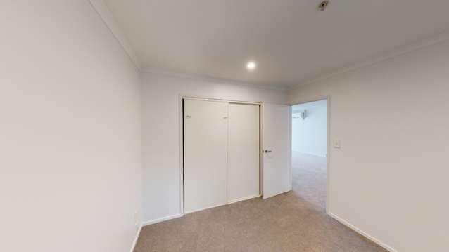 2J/21 Virginia Ave East Eden Terrace_2