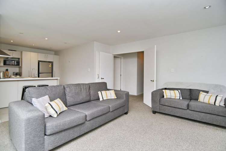 3 Toa Street Kaiapoi_5