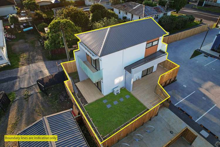 Lot 19/108 Mahia Road Manurewa_10